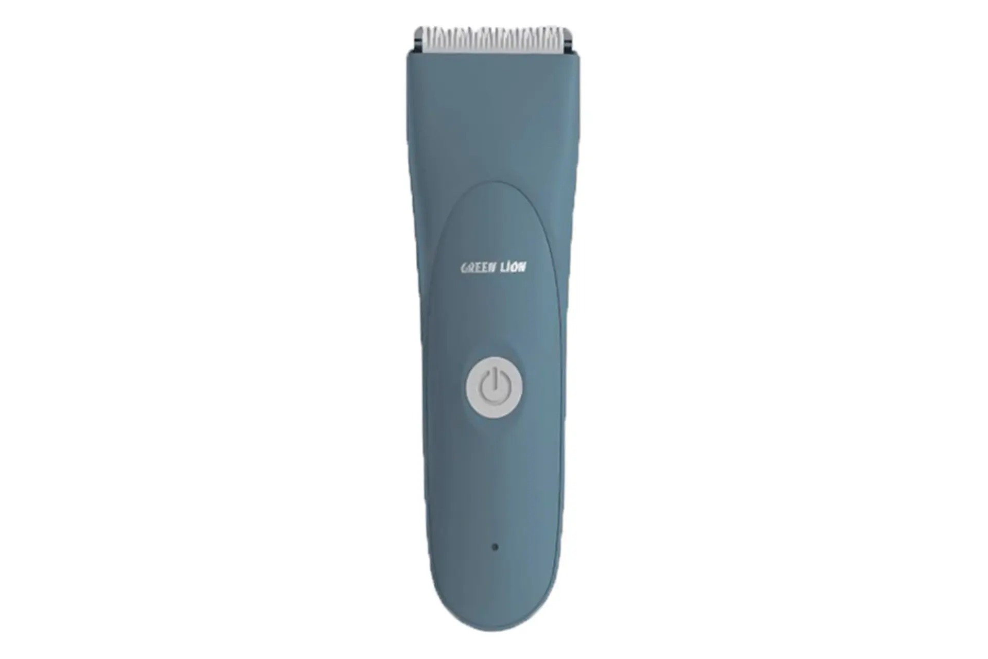 GREENLION baby hair clipper دستگاه اصلاح مو کودک 